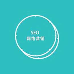 龙岩建站-网站里面的tdk代表什么意思?