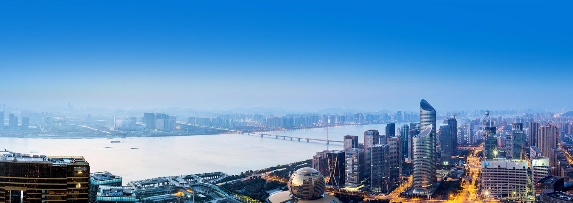 连城建站-南京蓝首水处理设备有限公司