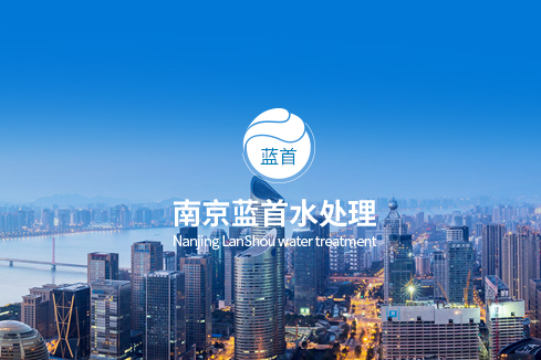 长汀建站-南京蓝首水处理设备有限公司