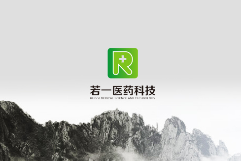 武平建站-若一医药科技